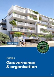 RapportActivité-2023_Partie5
