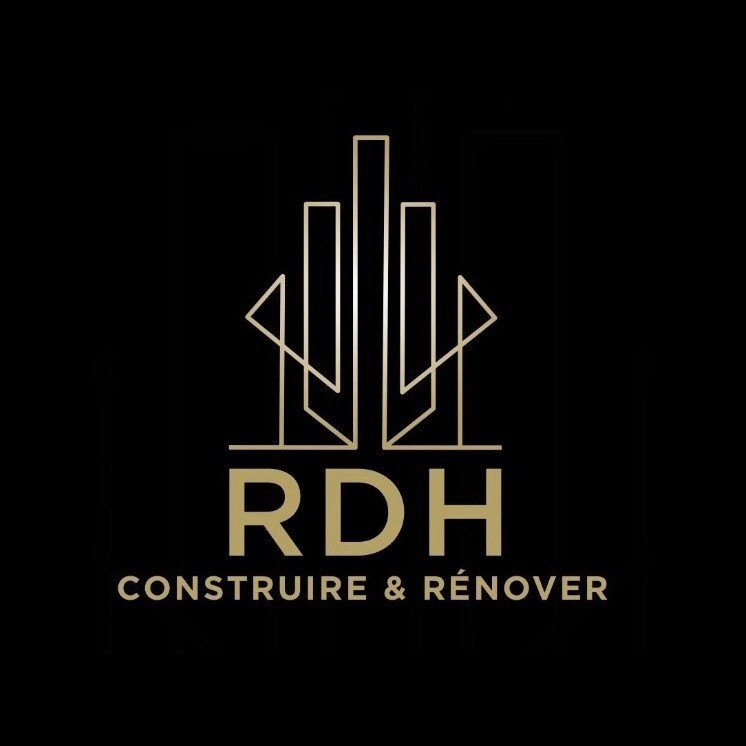 RDH_Logo
