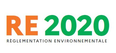 re2020logo