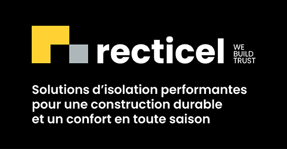 RECTICEL_560x292-GIF-FFB-V2