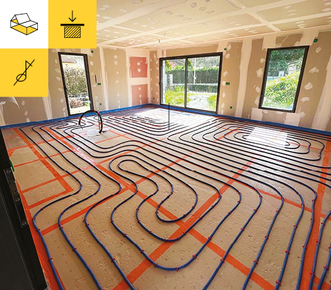 Recticel-Insulation_Eurosol