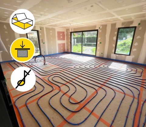 Recticel-Insulation_Eurosol