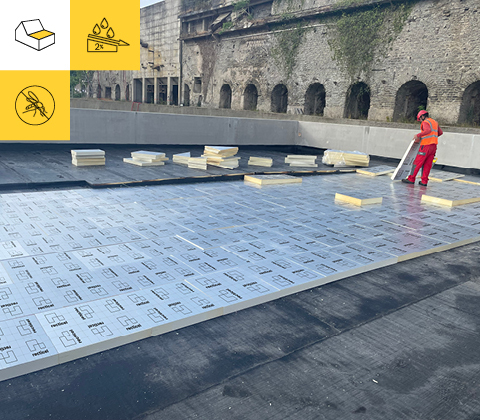Recticel-Insulation_Eurothane_silver_A