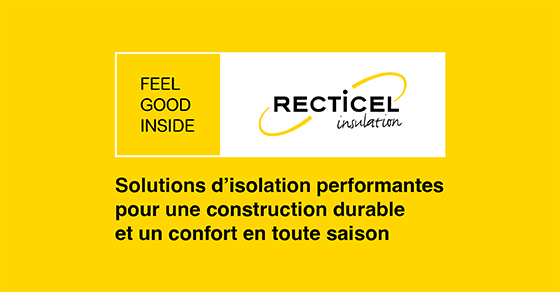Recticel-Insulation-Pole-habitat-FFB-560x292 (1)