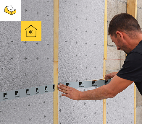 Recticel-Insulation_Powerwall