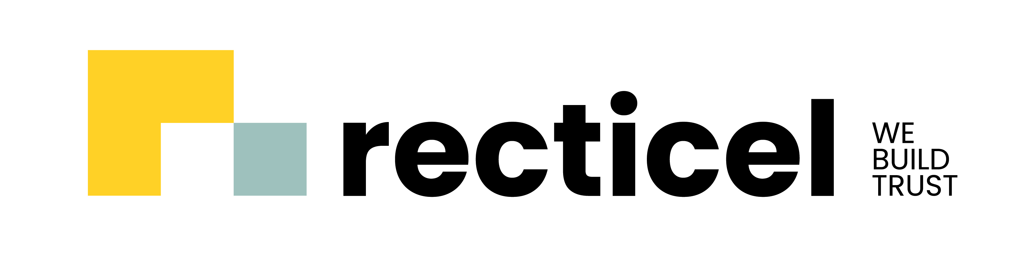 Recticel_logo_cmyk_Horizontal