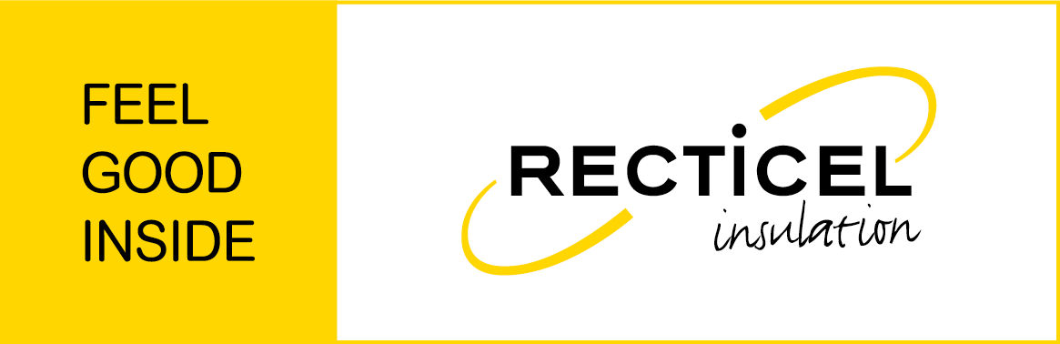 RecticelLogo