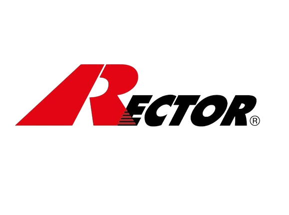 Rector Logo 2023