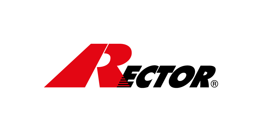 rector-logo