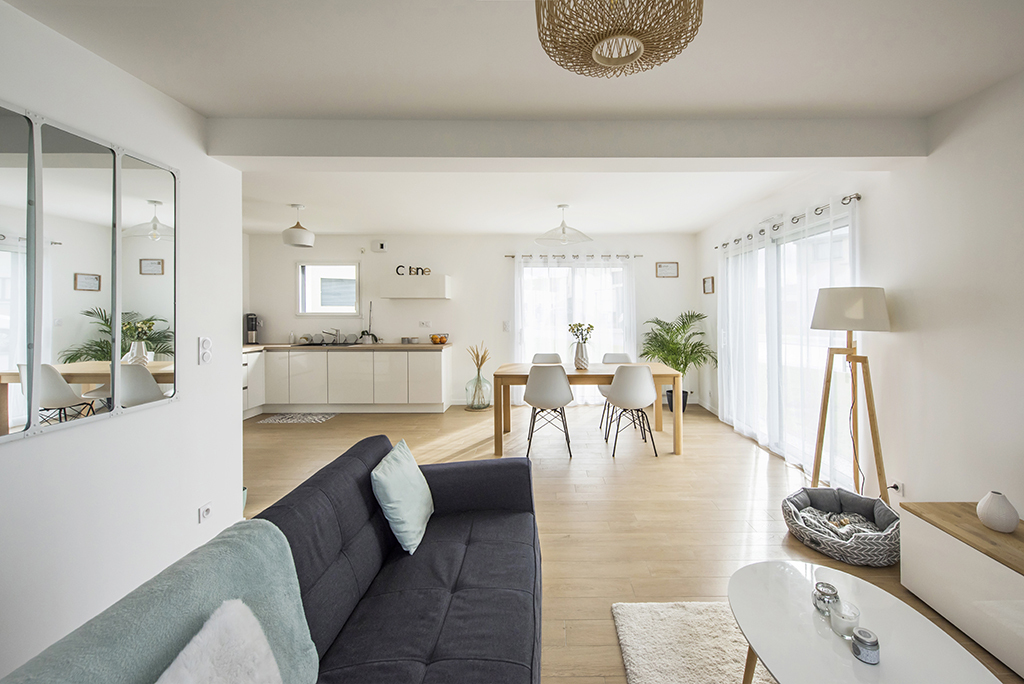 Rennes3-lamotte-maisons-decoration-interieur