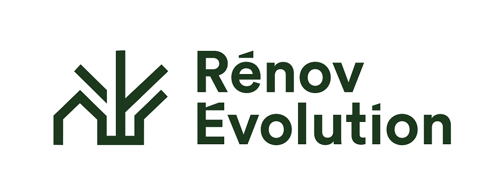 Renov Evolution logo v2