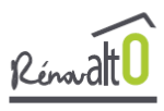 renovaltologo1