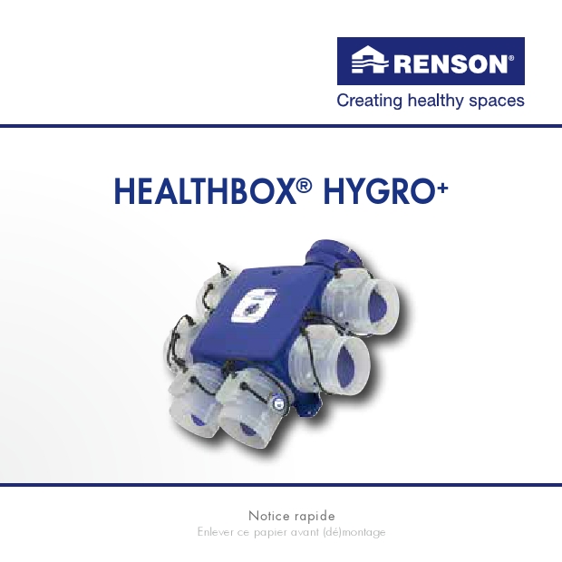 Rensonphoto1