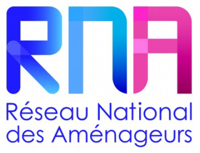 Réseau National des Aménageurs