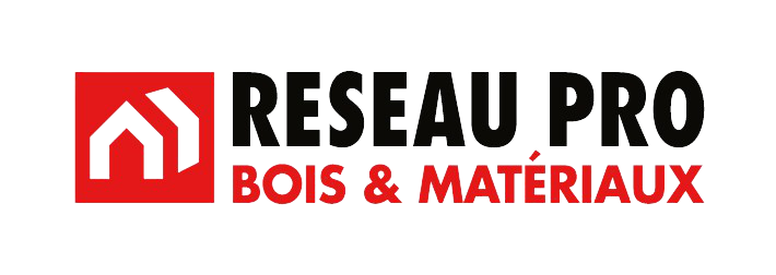 reseauprologodetoure