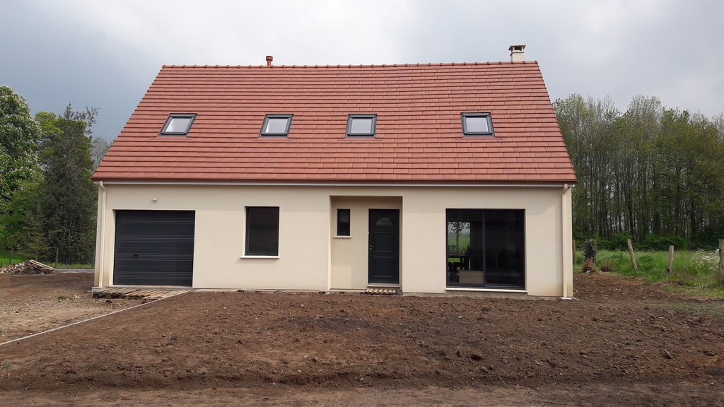 residencespicardes_80100_abbeville_visuel3