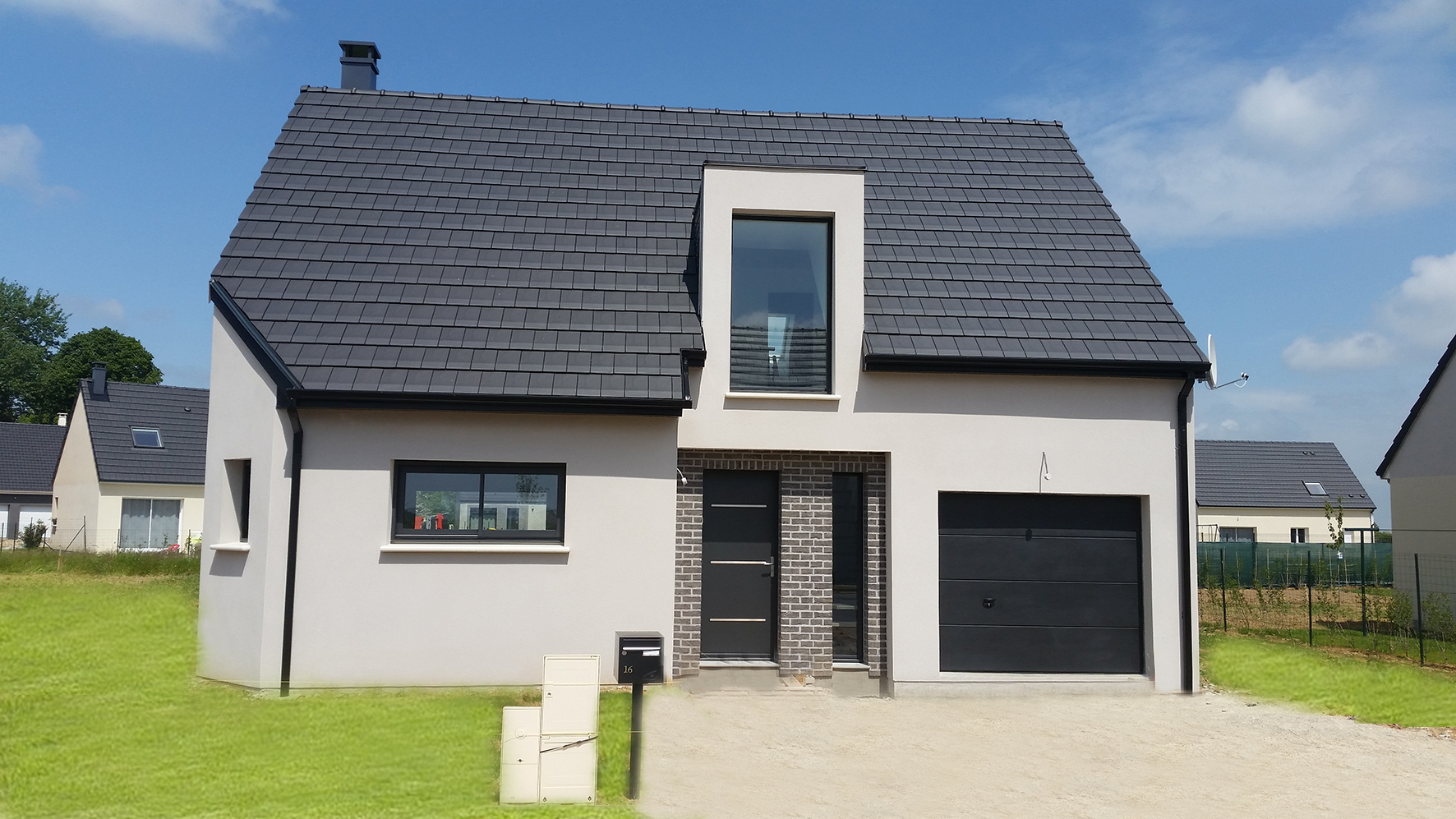 residencespicardes_80480_dury_visuelprincipal