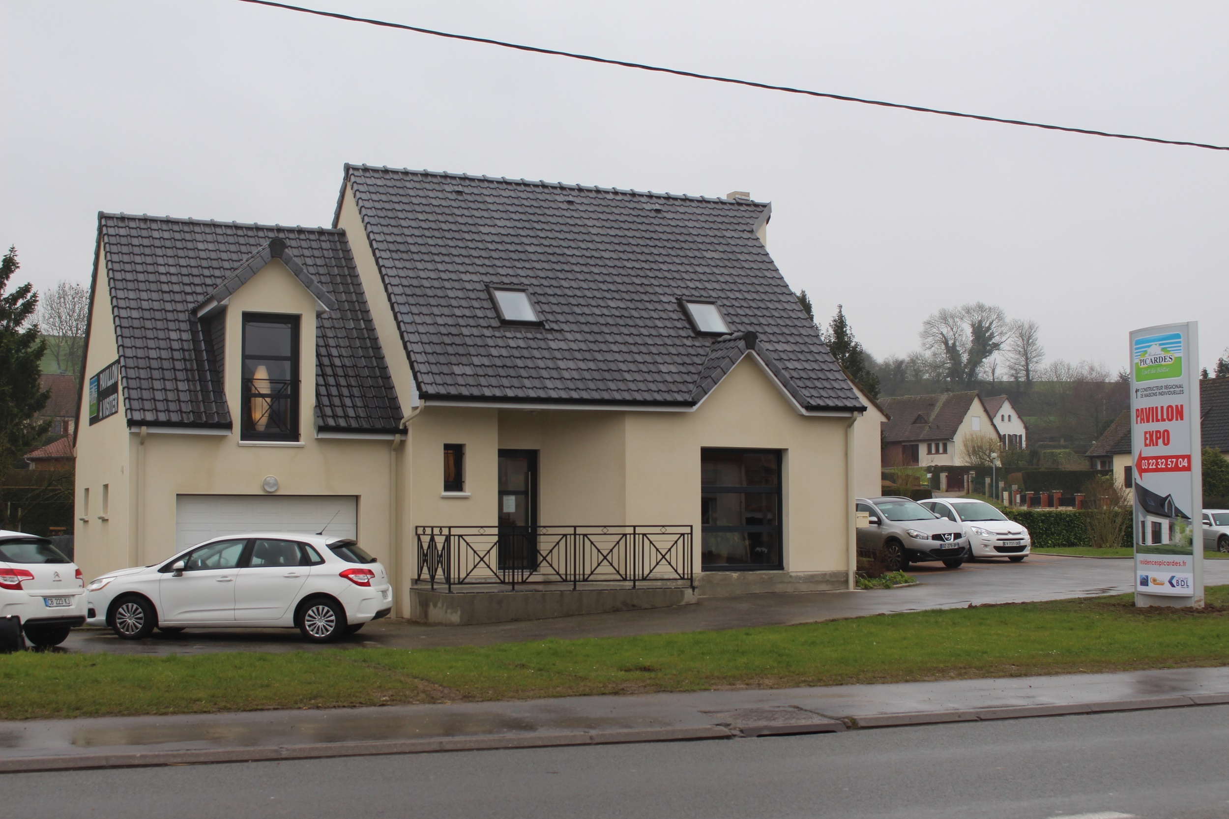 residencespicardes_80600_doullens_visuelprincipal