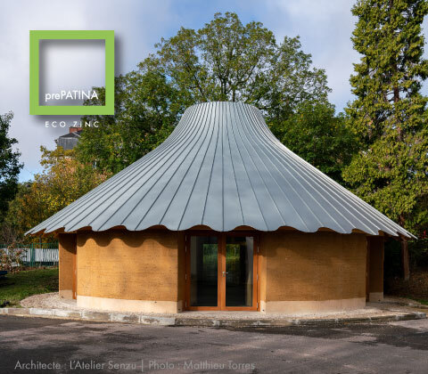 Rheinzink_visuels-produit-prepatina