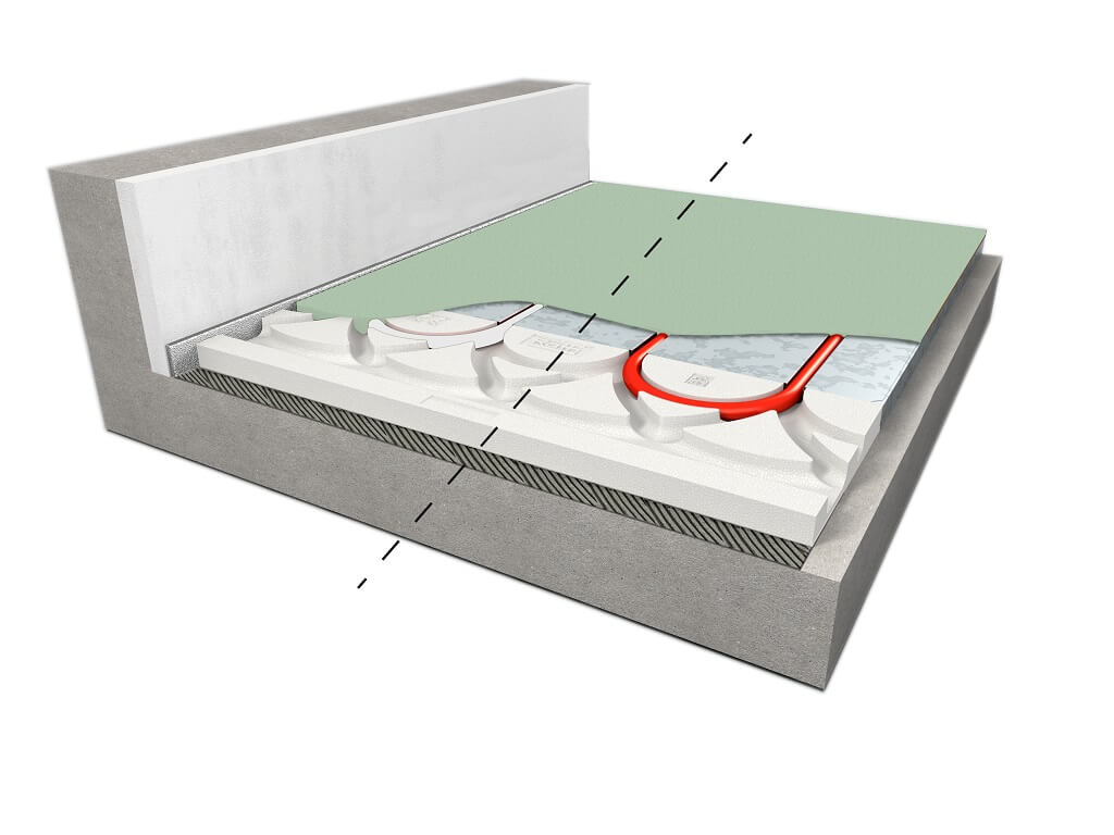 roth1panelrmixte