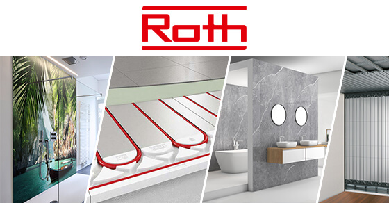 rothfrance