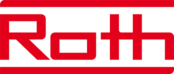 RothLogo