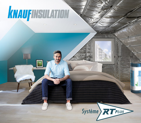 rtplus-knaufinsulation