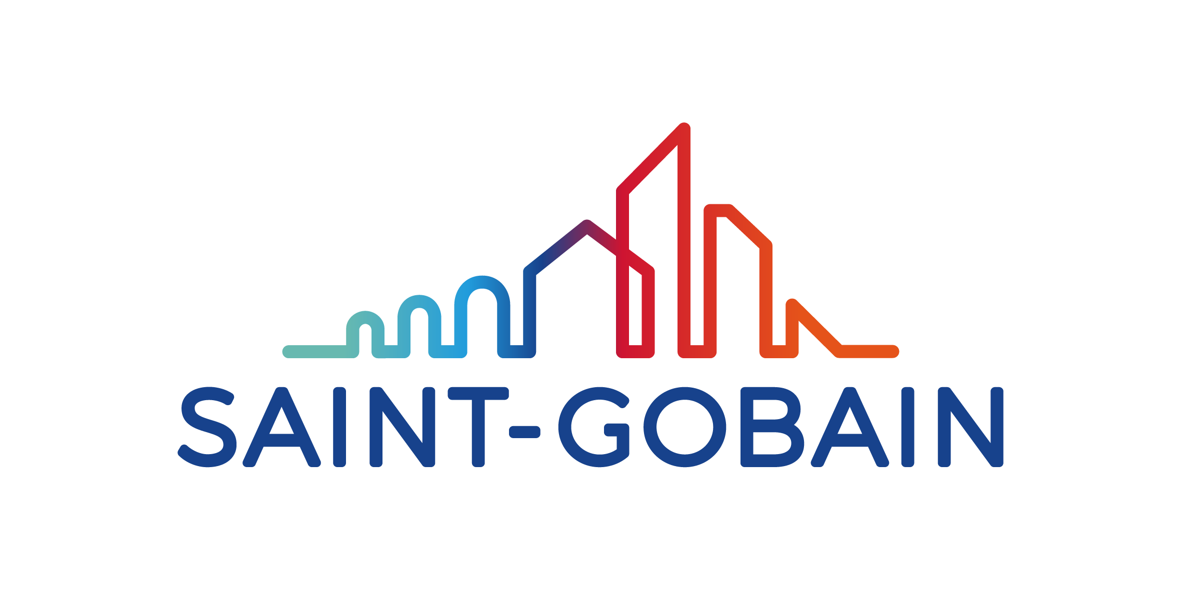 Saint-GobainGlassLogo