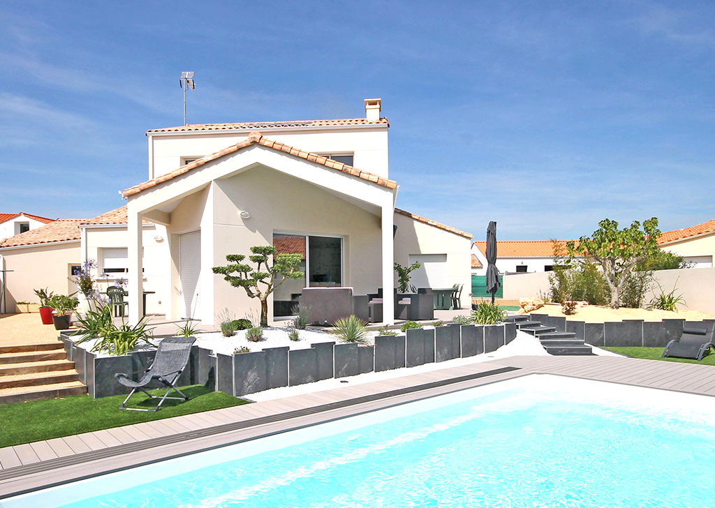 SATOV_85470_BRETIGNOLLES_SUR_MER_1