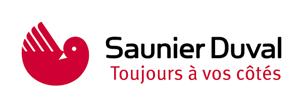 saunier-duval-logo