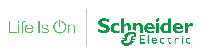 Schneider logo2022