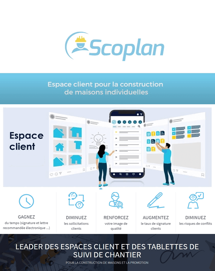 scoplan-pdt