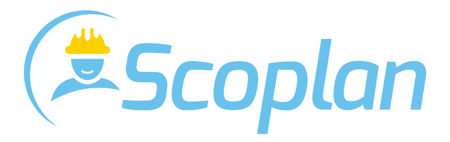 scoplanlogodetoure