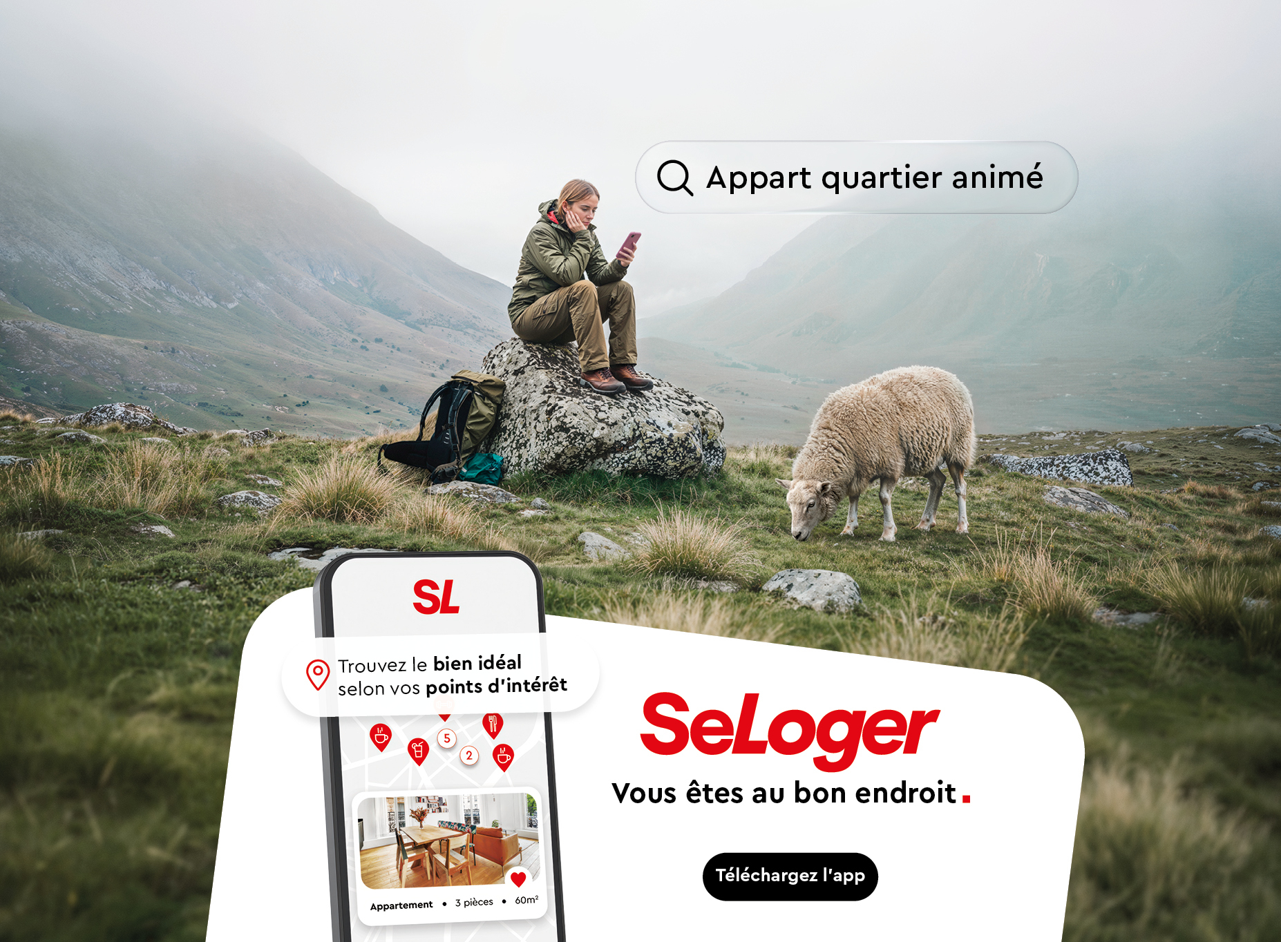 Seloger_Photo Produit 1