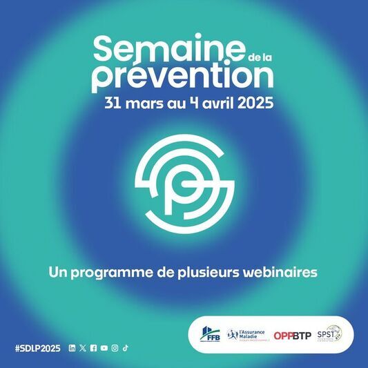 Semaine Prévention 2025_3