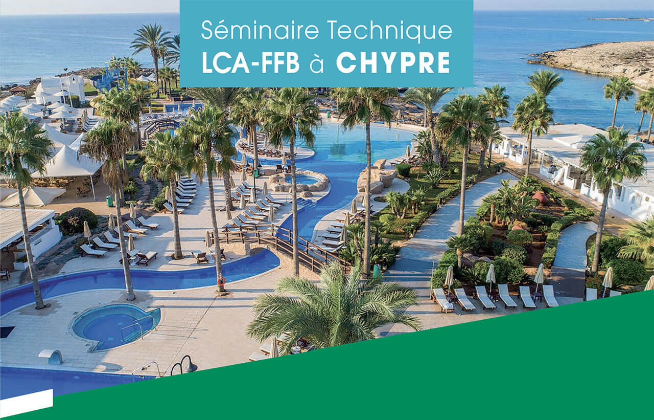 seminaire-chypre-2019