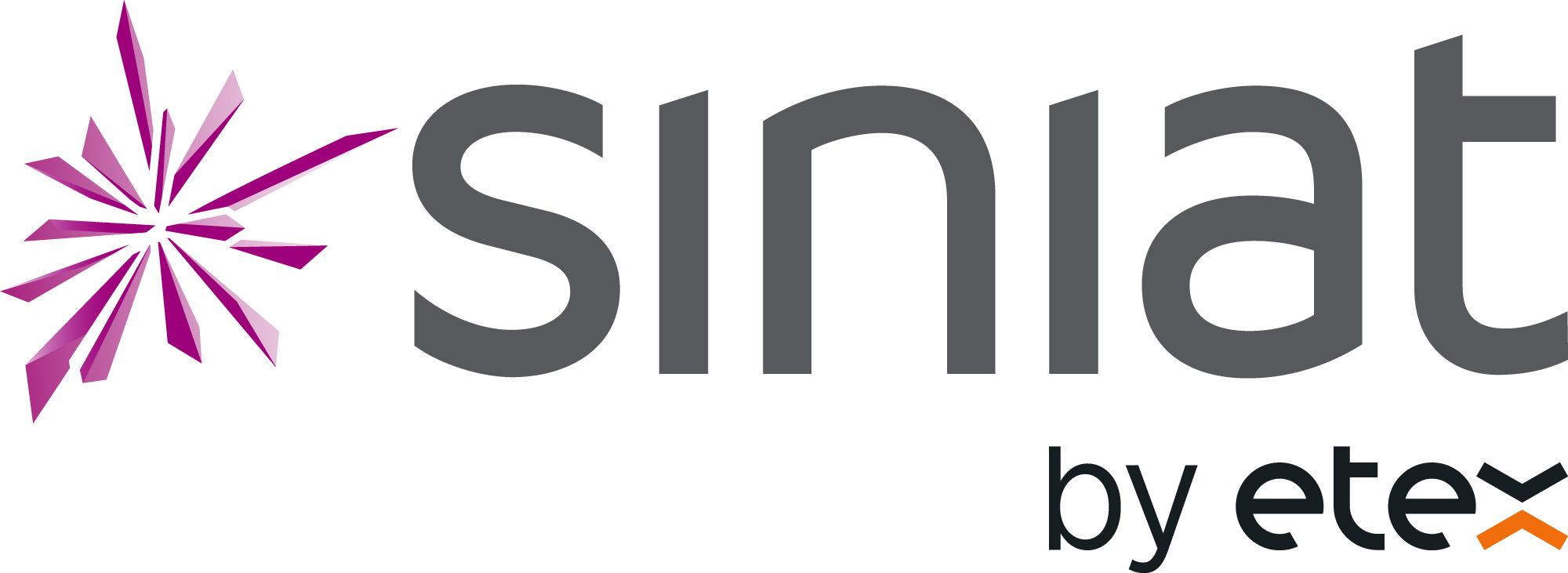 Siniat logo_RGB