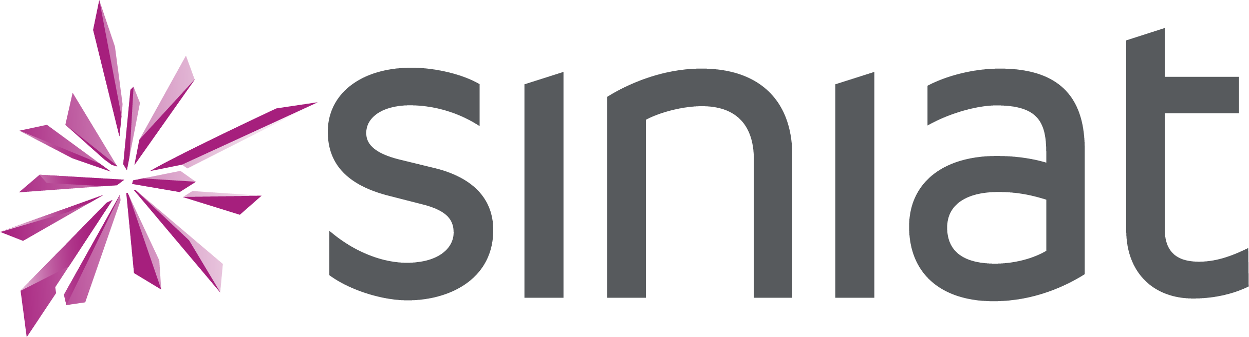 Siniat Logo_RGB_Dec2016_No-Strap