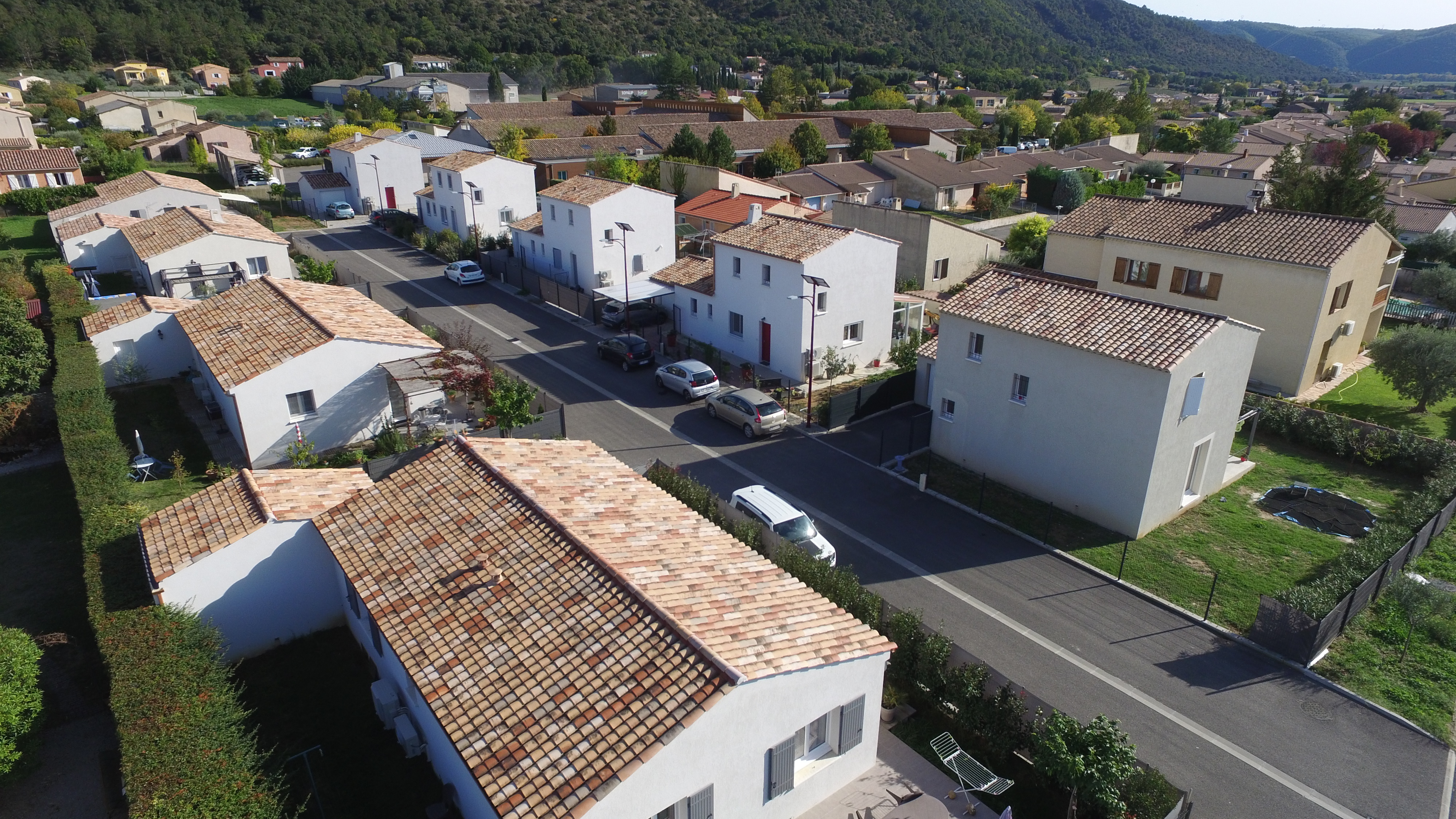 Réalisation de Spiteos Promotion