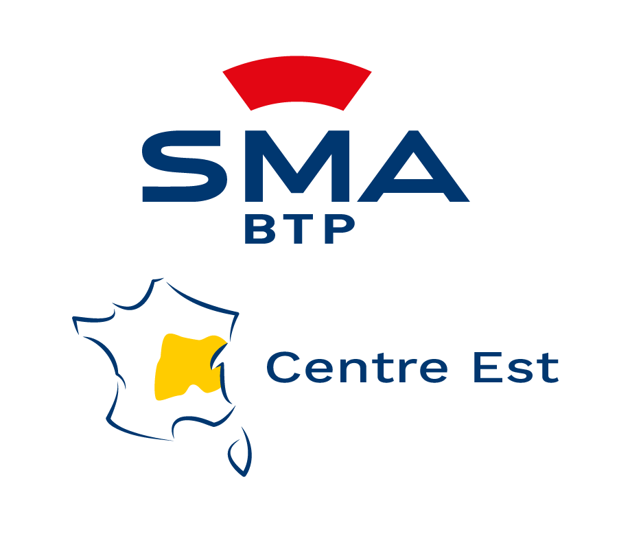 SMABTP CentreEst CARTE RVB (3)