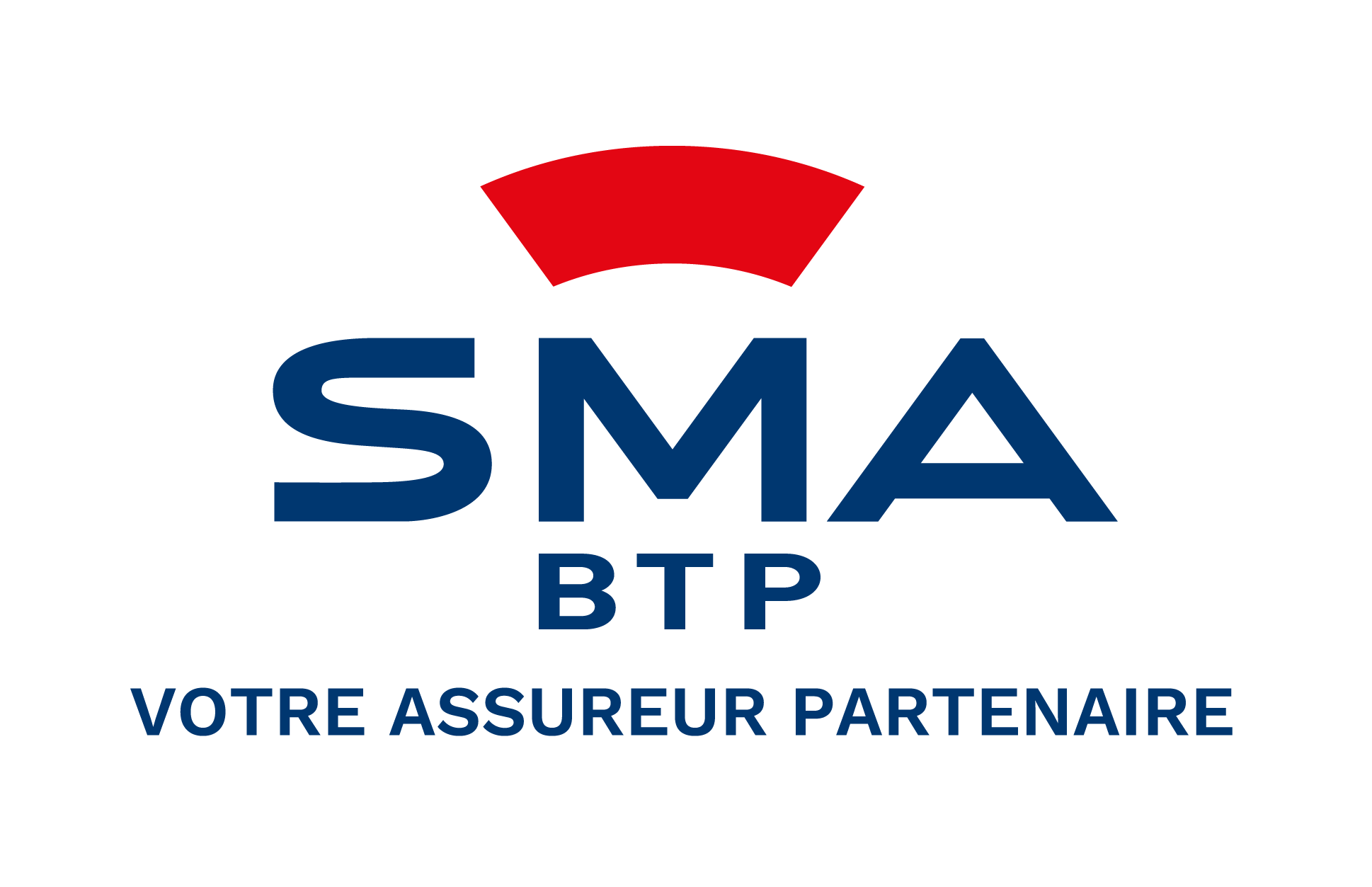 SMABTP_SIGNATURE_COULEUR