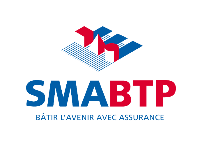 SMABTPlogo