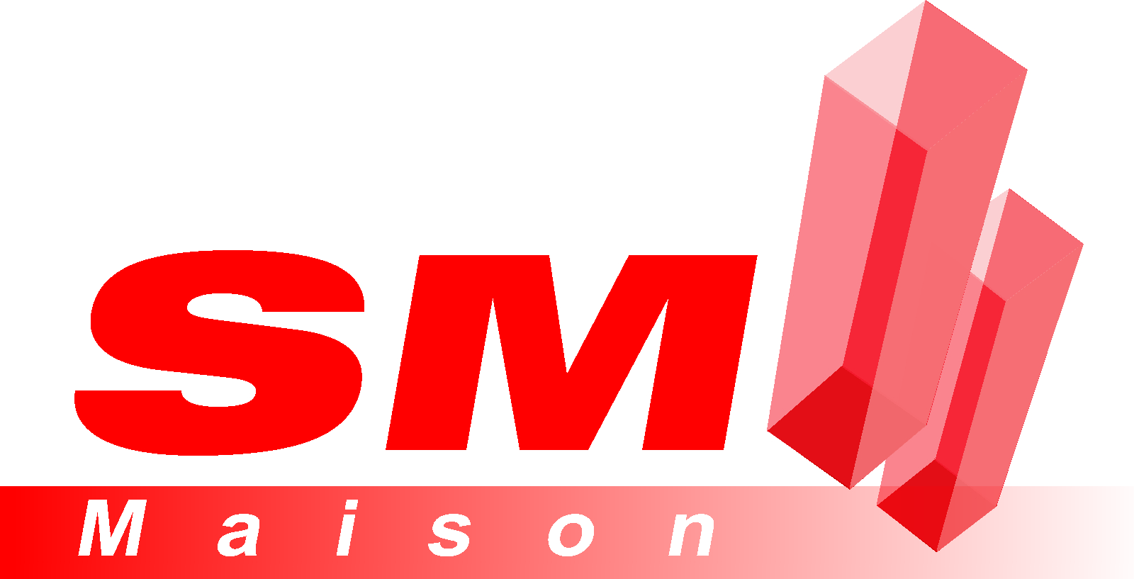 SMMaisonLogo