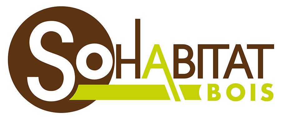 So_Habitat-BOIS_Logo
