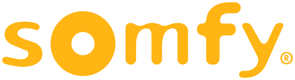 SOMFYLogo