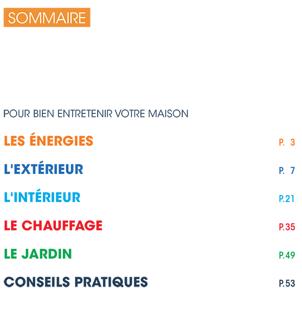 sommaire-guide-entretenir