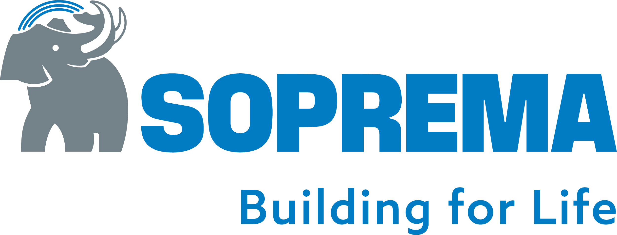SOPREMA Building for life - CMJN - solo