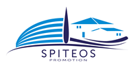 Spiteoslogo