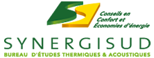 synergysudlogo