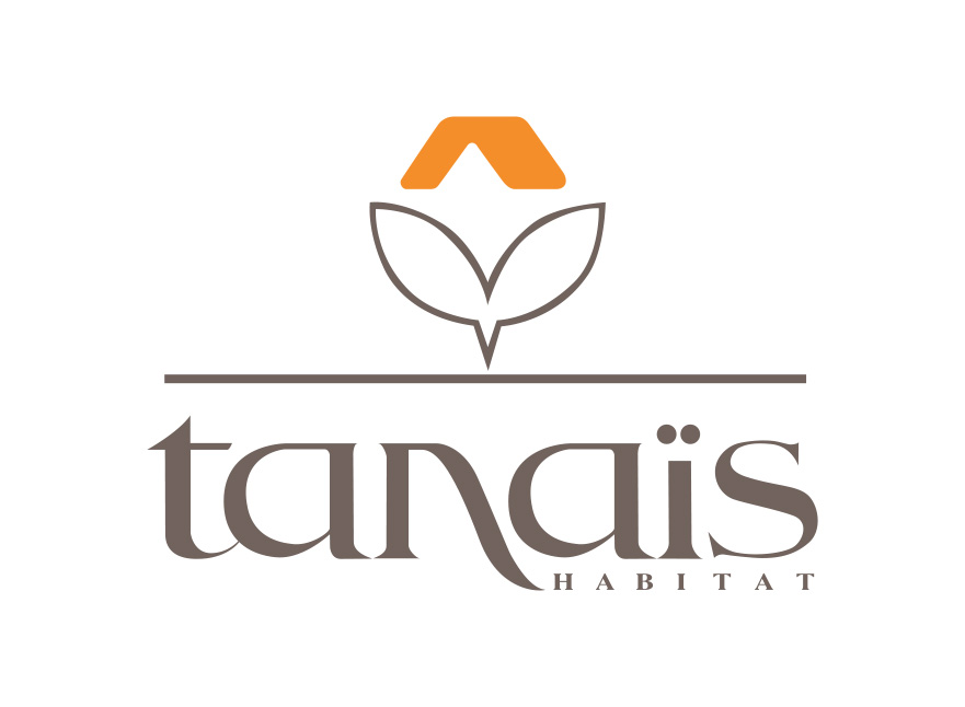 Tanaislogo